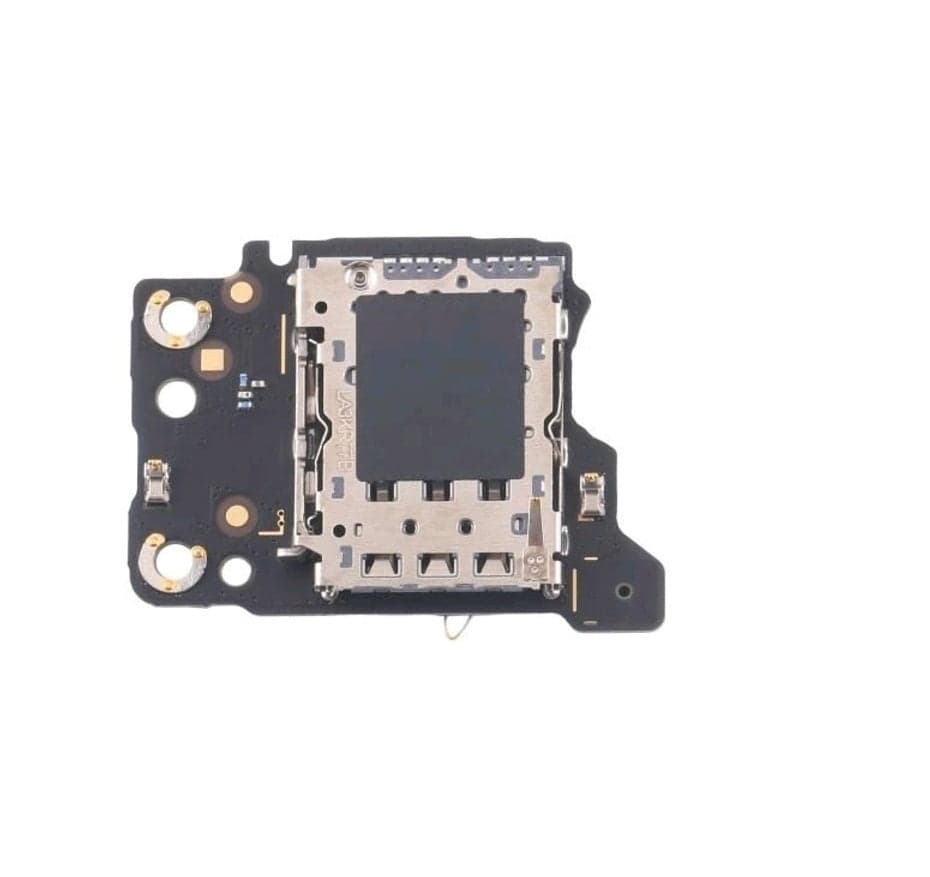 Sim Flex Board for Motorola Moto Edge 50 Fusion thumbnail 4