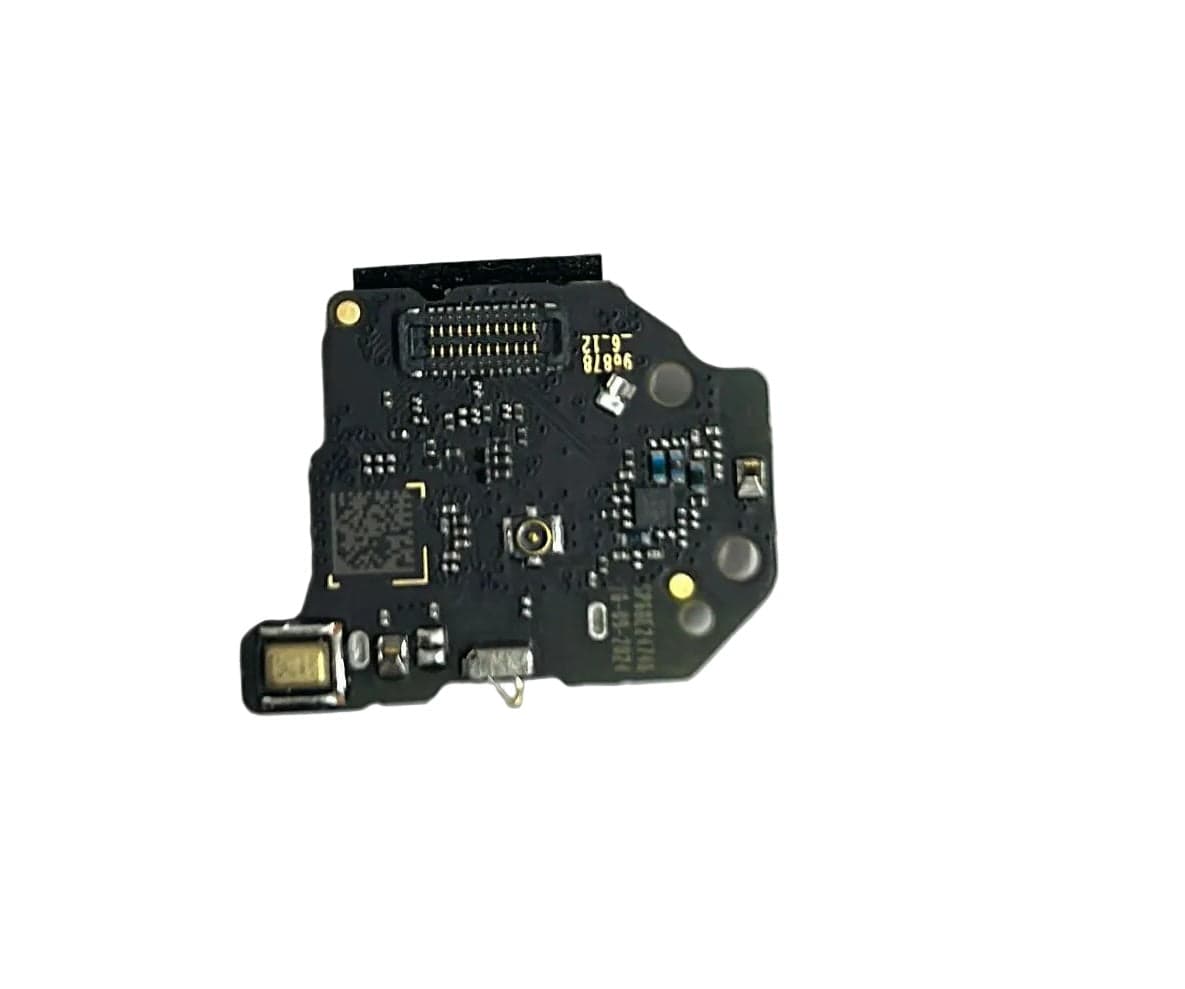 Sim Flex Board for Motorola Moto Edge 50 Neo thumbnail 2