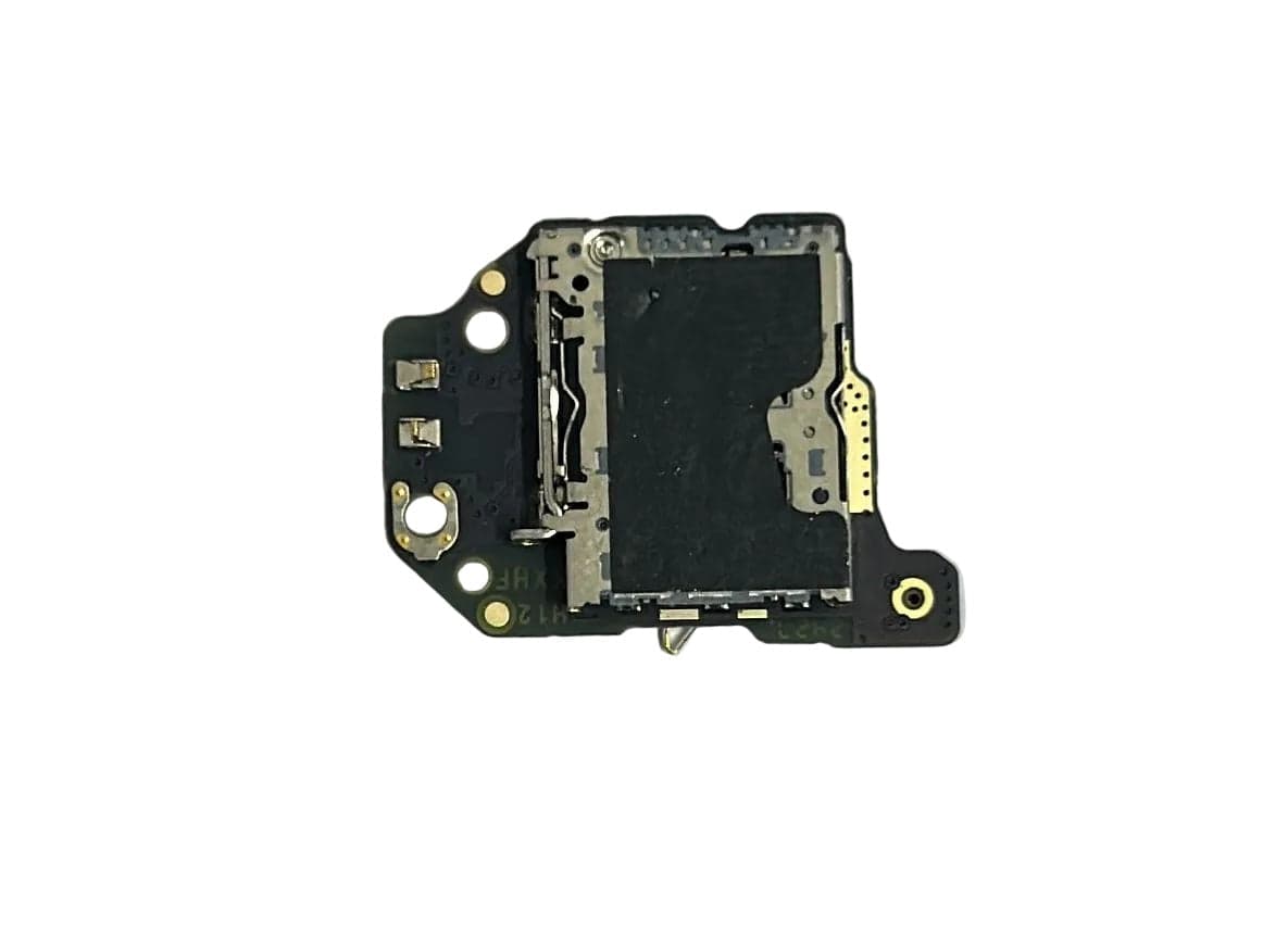Sim Flex Board for Motorola Moto Edge 50 Neo thumbnail 3