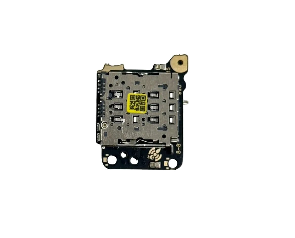 Sim Flex Board for Motorols Moto Edge 60 thumbnail 2