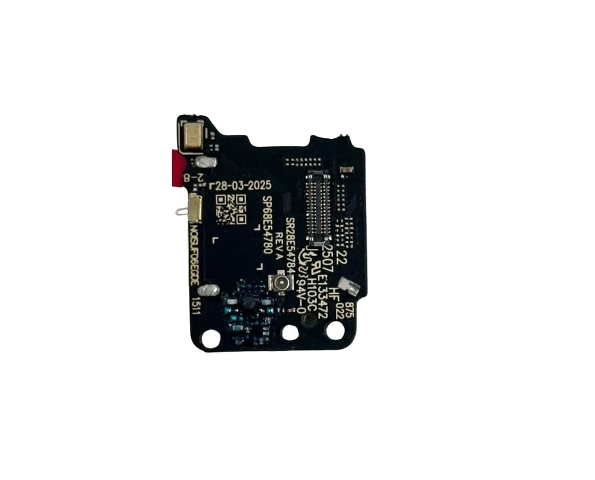 Sim Flex Board for Motorols Moto Edge 60 thumbnail 3