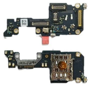 Sim Flex Board for OnePlus 11R 5G