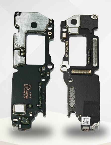 Sim Flex Board for Oneplus Open