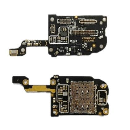 Sim Flex Board for Realme 11 Pro 5G