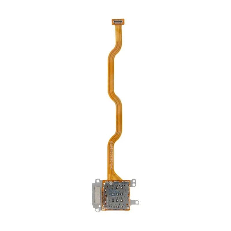 Sim Flex for Xiaomi Mi 11 Lite