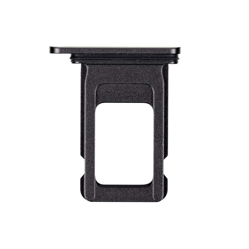 Sim Tray Slot Holder for Apple iPhone 11