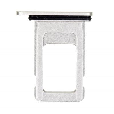 Sim Tray Slot Holder for Apple iPhone 11 thumbnail 3