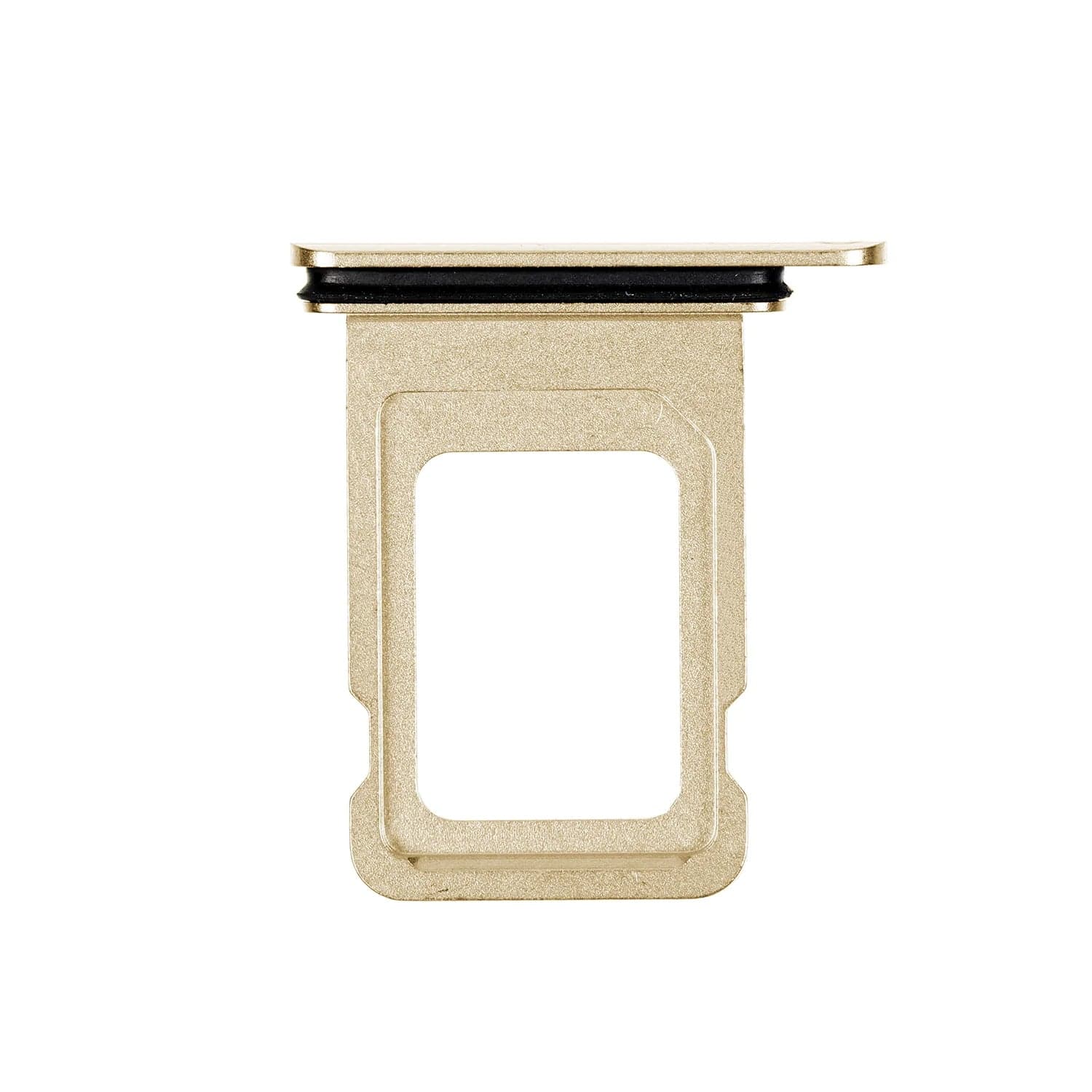 Sim Tray Slot Holder for Apple iPhone 11 Pro thumbnail 2