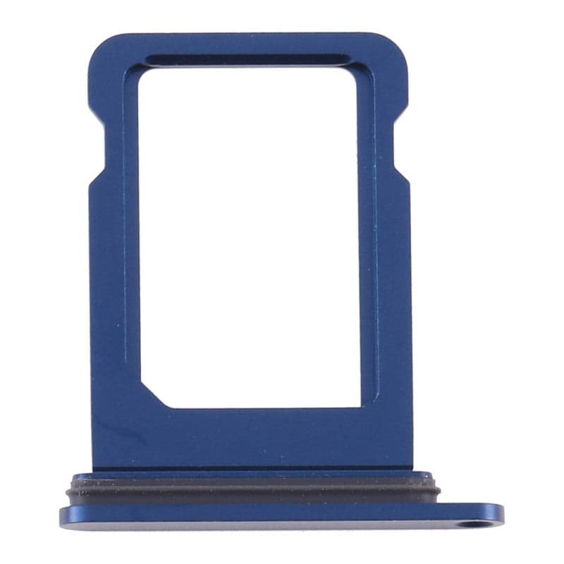 Sim Tray Slot Holder for Apple iPhone 12