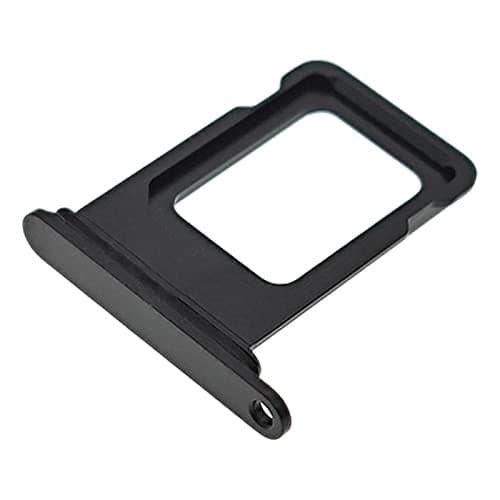 Sim Tray Slot Holder for Apple iPhone 13