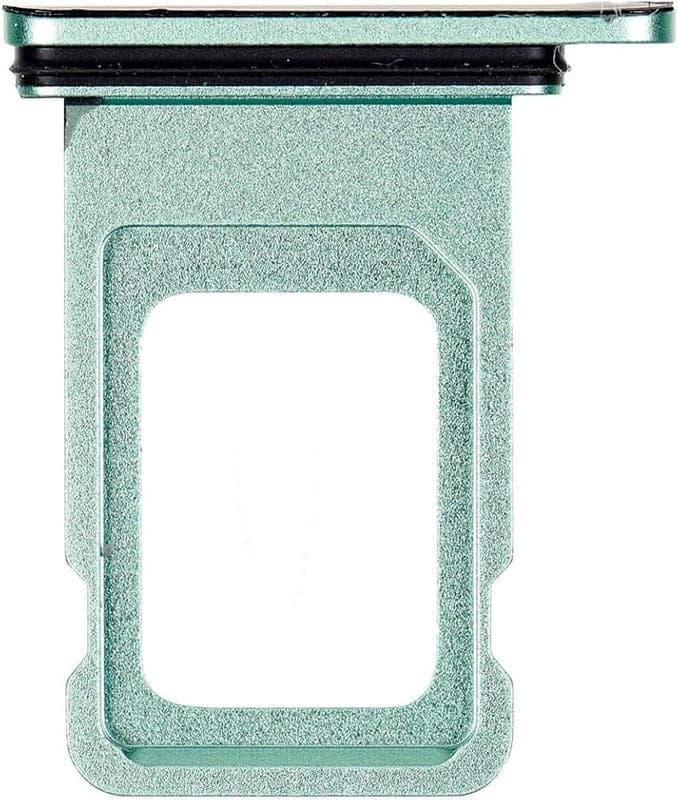 Sim Tray Slot Holder for Apple iPhone 13 Mini