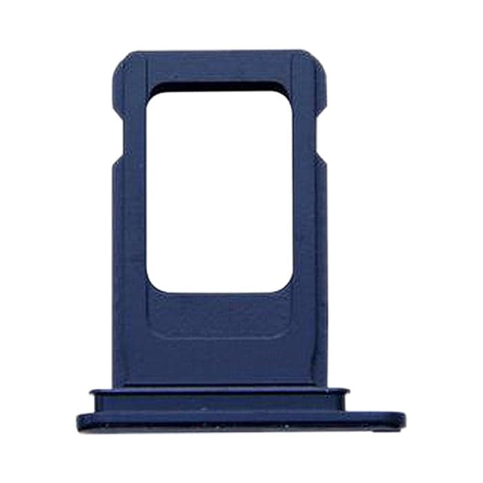 Sim Tray Slot Holder for Apple iPhone 13 Pro Max