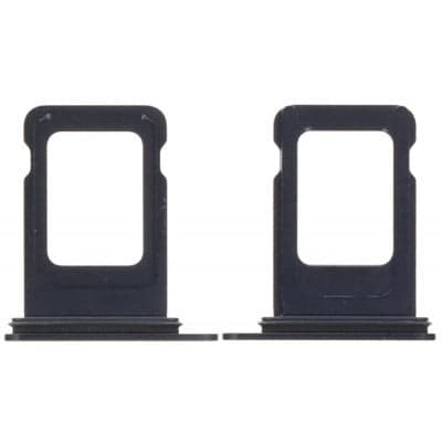 Sim Tray Slot Holder for Apple iPhone 14
