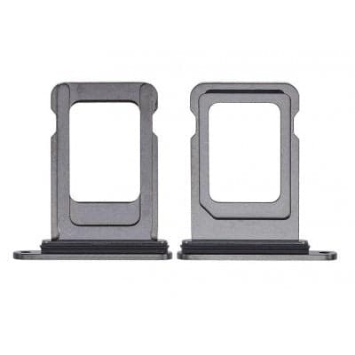 Sim Tray Slot Holder for Apple iPhone 14 Pro Max