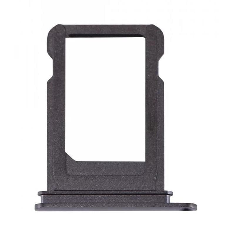 Sim Tray Slot Holder for Apple iPhone X