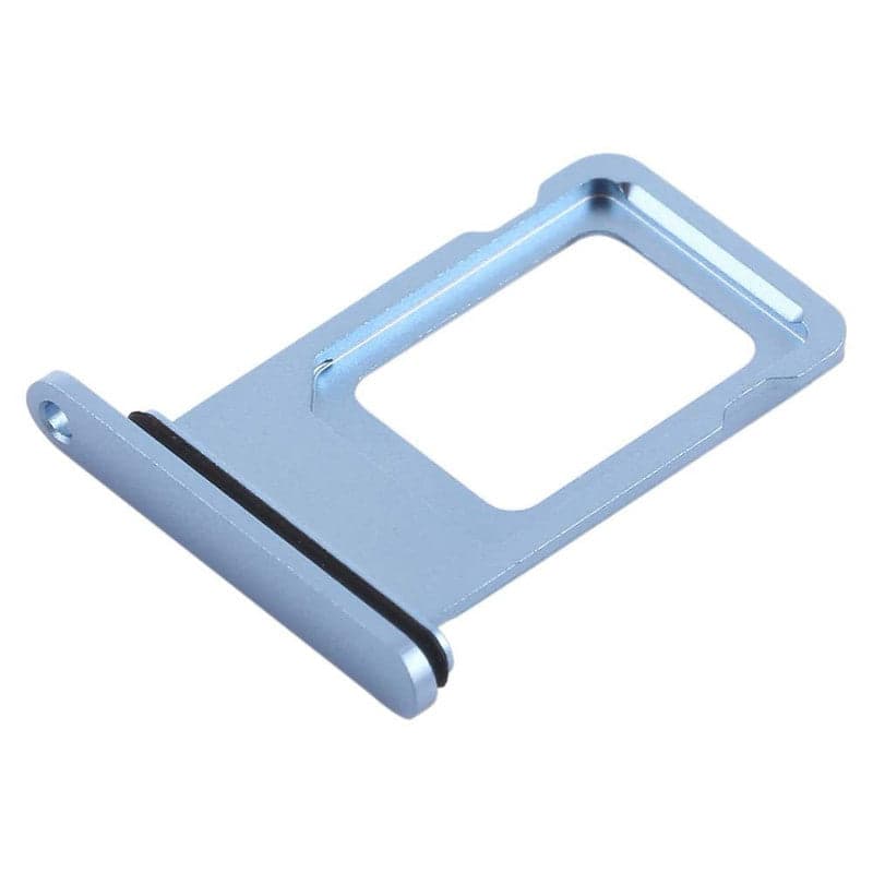 Sim Tray Slot Holder for Apple iPhone XR