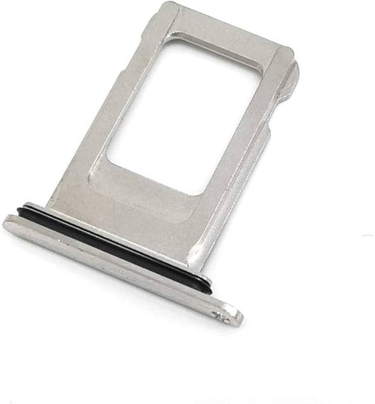 Sim Tray Slot Holder for Apple iPhone XS Max