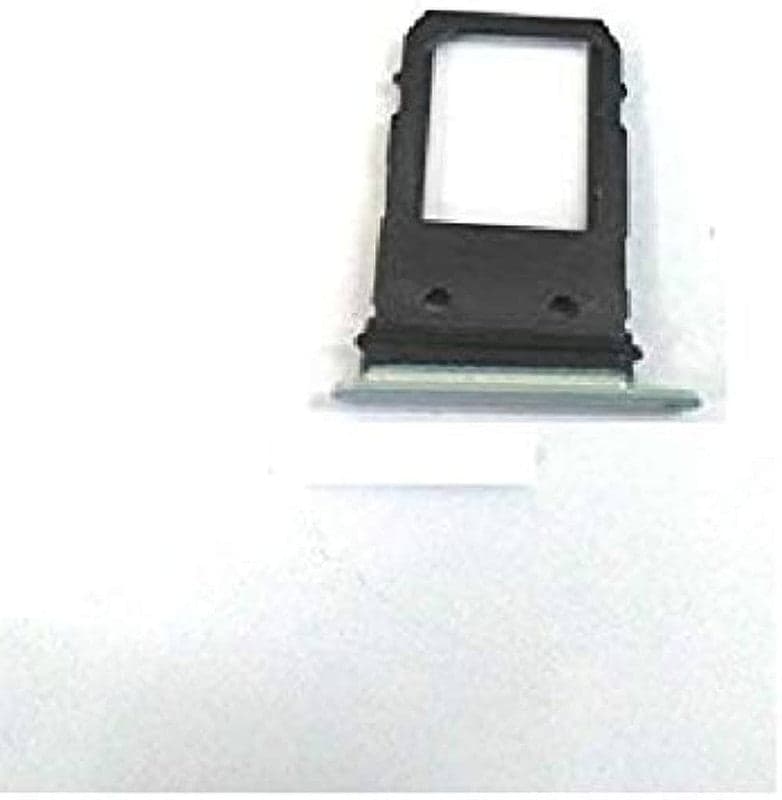 Sim Tray Slot Holder for Google Pixel 2XL Blue