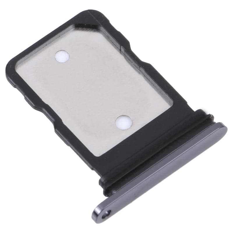 Sim Tray Slot Holder for Google Pixel 8 Hazel Grey thumbnail 2
