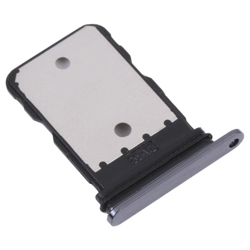 Sim Tray Slot Holder for Google Pixel 8 Hazel Grey thumbnail 3