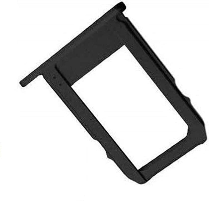 Sim Tray Slot Holder for Google Pixel XL Black