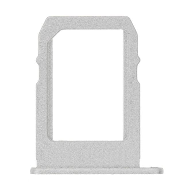 Sim Tray Slot Holder for Google Pixel XL White