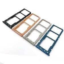 Sim Tray Slot Holder for Infinix Zero Ultra X6820