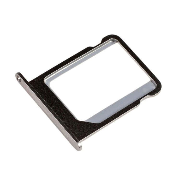 Sim Tray Slot Holder for Infinx Smart 8 Plus Golds