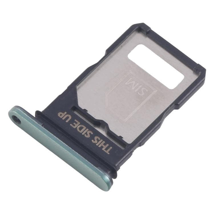 Sim Tray Slot Holder for Motorola Moto Edge 40 Neo thumbnail 3