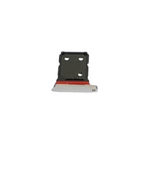 Sim Tray Slot Holder for OnePlus 12R Grey