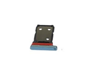 Sim Tray Slot Holder for OnePlus 12R Grey thumbnail 2