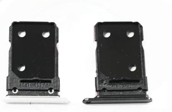 Sim Tray Slot Holder for Oneplus 13