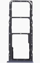 Sim Tray Slot Holder for Oppo A15S