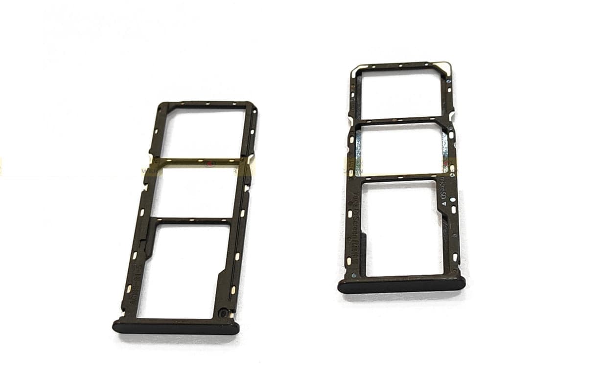 Sim Tray Slot Holder for Oppo A3