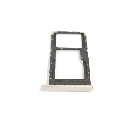 Sim Tray Slot Holder for Oppo A59 5G