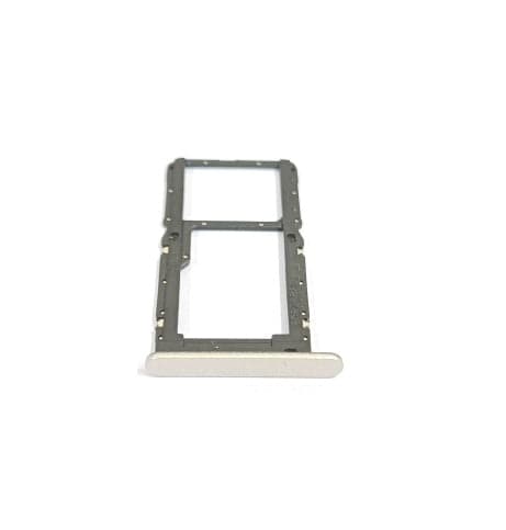 Sim Tray Slot Holder for Oppo A59 5G thumbnail 2