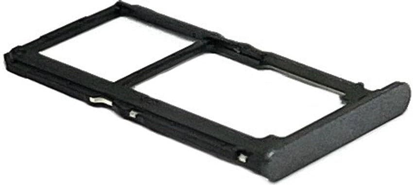 Sim Tray Slot Holder for Oppo A59 5G thumbnail 3
