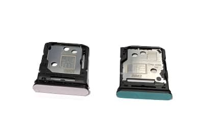 Sim Tray Slot Holder for Oppo F27 5G