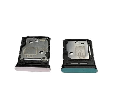 Sim Tray Slot Holder for Oppo F27 5G thumbnail 2