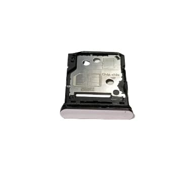 Sim Tray Slot Holder for Oppo F27 5G thumbnail 3