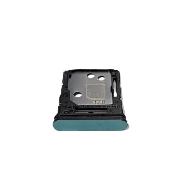 Sim Tray Slot Holder for Oppo F27 5G thumbnail 4