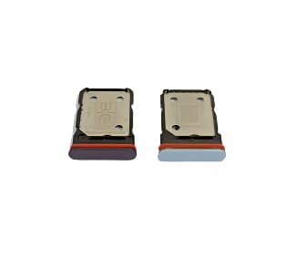 Sim Tray Slot Holder for Oppo F29 5G