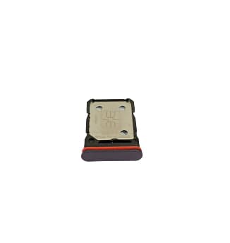 Sim Tray Slot Holder for Oppo F29 5G thumbnail 2