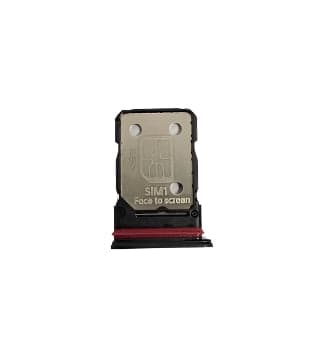 Sim Tray Slot Holder for Oppo F29 Pro 5G thumbnail 2