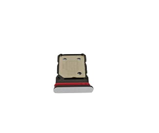 Sim Tray Slot Holder for Oppo F29 Pro 5G thumbnail 3