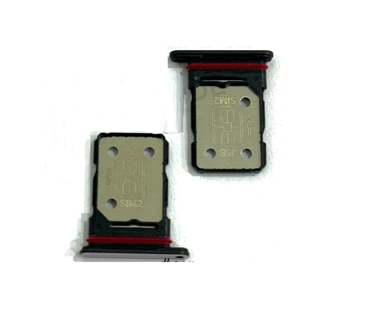 Sim Tray Slot Holder for Oppo F31 Pro+