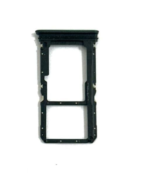 Sim Tray Slot Holder for Oppo K13x Blue thumbnail 3