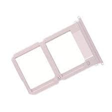 Sim Tray Slot Holder for Oppo K3 White