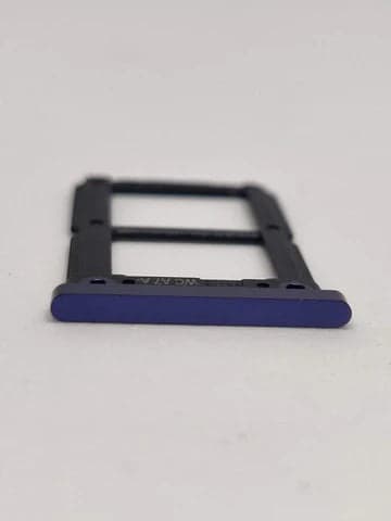 Sim Tray Slot Holder for Oppo R17