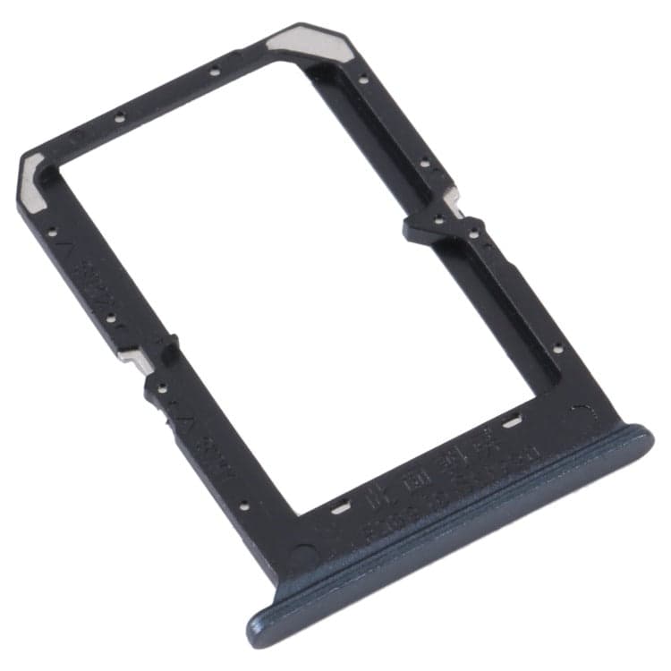 Sim Tray Slot Holder for Realme 9 Pro Plus 5G Green thumbnail 2